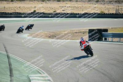 media/Dec-12-2025-2WTD (Fri) [[7c7cc9b1da]]/B Group/Session 3/